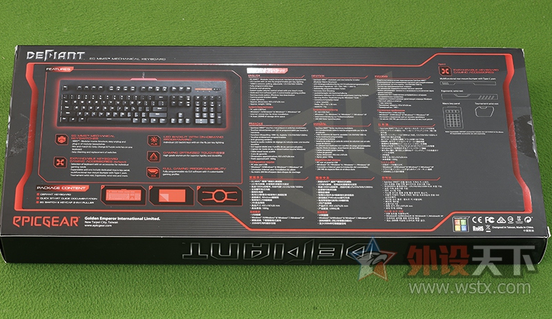 ��е�����¼�Ԫ���켫սħ����������