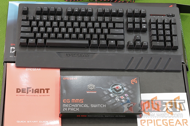 ��е�����¼�Ԫ���켫սħ����������