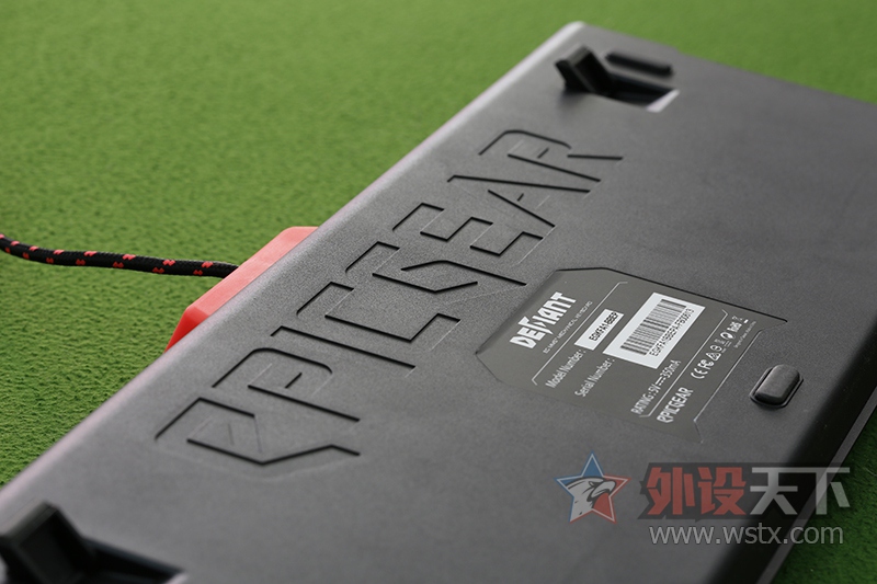 ��е�����¼�Ԫ���켫սħ����������