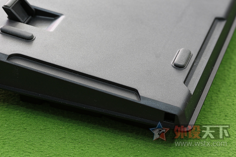 ��е�����¼�Ԫ���켫սħ����������