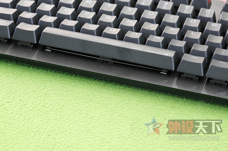 ��е�����¼�Ԫ���켫սħ����������