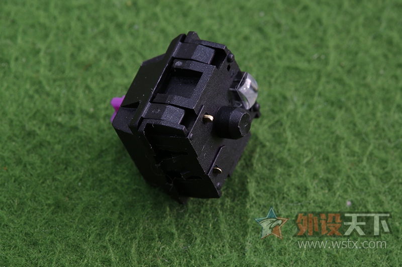 ��е�����¼�Ԫ���켫սħ����������