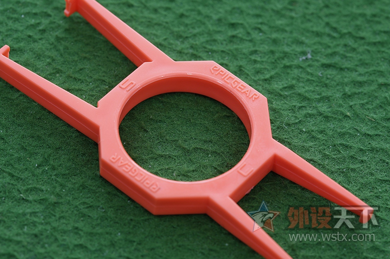 ��е�����¼�Ԫ���켫սħ����������