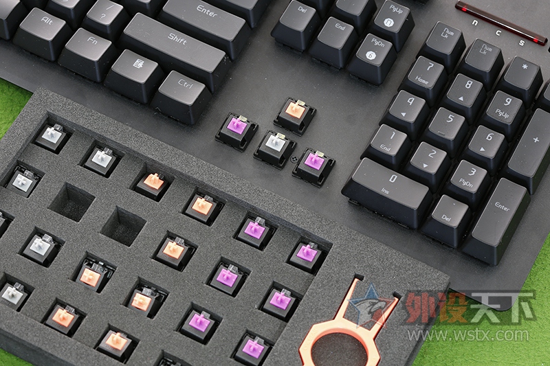 ��е�����¼�Ԫ���켫սħ����������