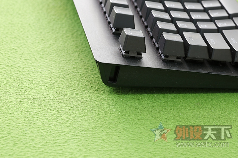 ��е�����¼�Ԫ���켫սħ����������