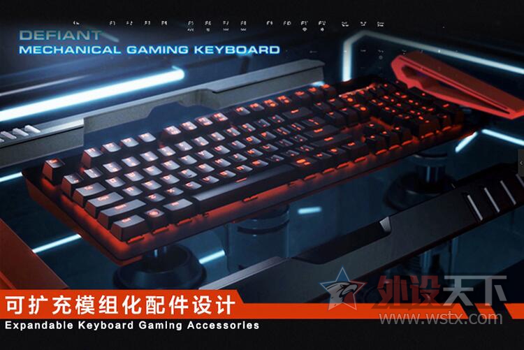 ��е�����¼�Ԫ���켫սħ����������