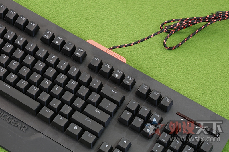 ��е�����¼�Ԫ���켫սħ����������