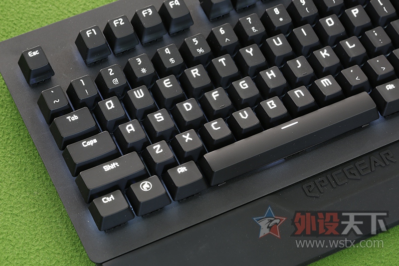 ��е�����¼�Ԫ���켫սħ����������