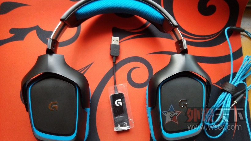 �ѱ��룬����ɾ�˰�                  ��ɽ������ʯͷ�� 9��+ �޼�G430 7.1������...