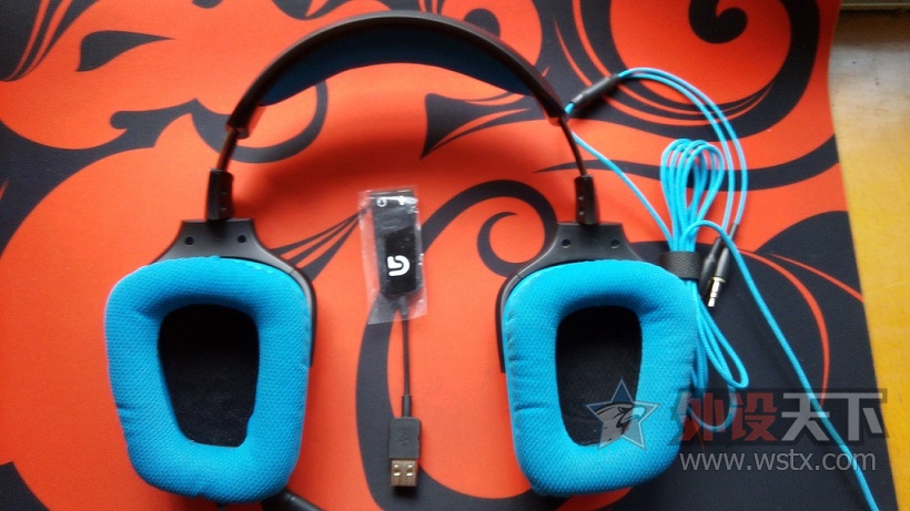 �ѱ��룬����ɾ�˰�                  ��ɽ������ʯͷ�� 9��+ �޼�G430 7.1������...