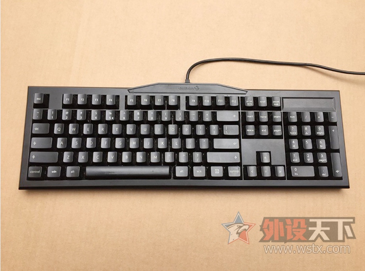 [����]���Ͼ�����Ʒӣ�һ�е���� Cherry G80-3800��е���� MX 3800 G80-3802LXBEU..