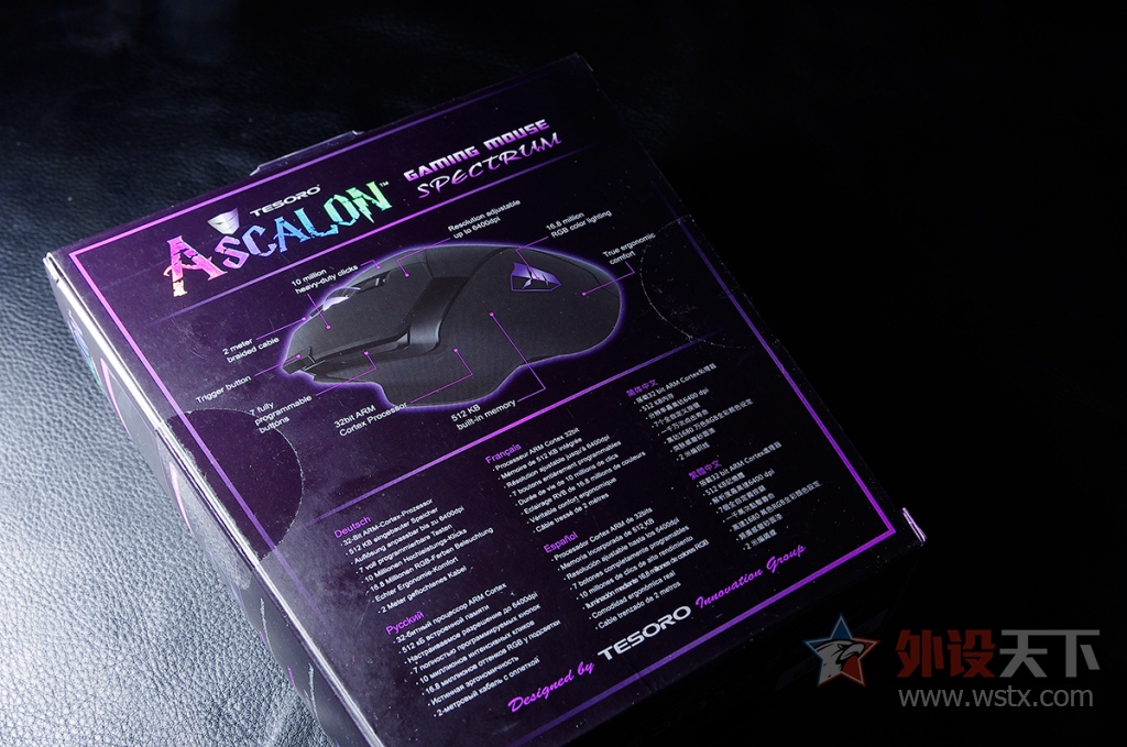 ����ҽ�������ȷ�羺��λ �����ް�˹��¡H7L��Ϸ���������