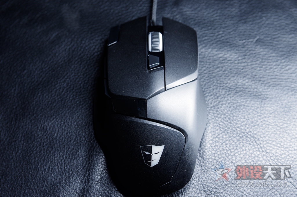 ����ҽ�������ȷ�羺��λ �����ް�˹��¡H7L��Ϸ���������