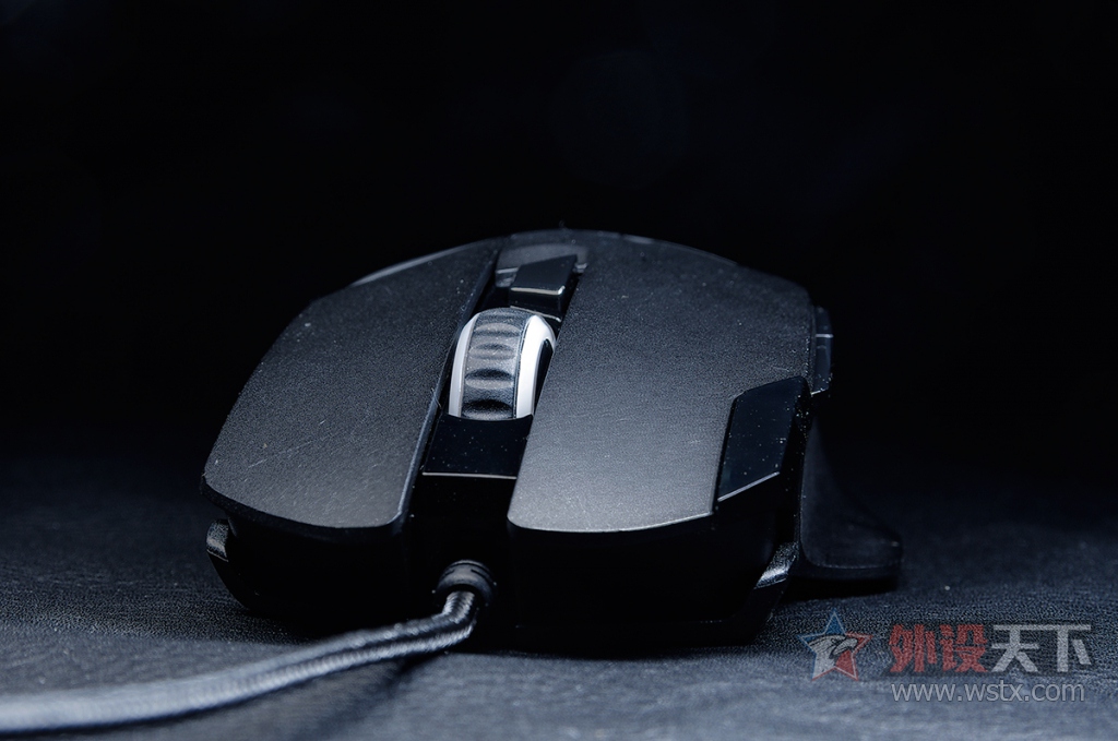 ����ҽ�������ȷ�羺��λ �����ް�˹��¡H7L��Ϸ���������