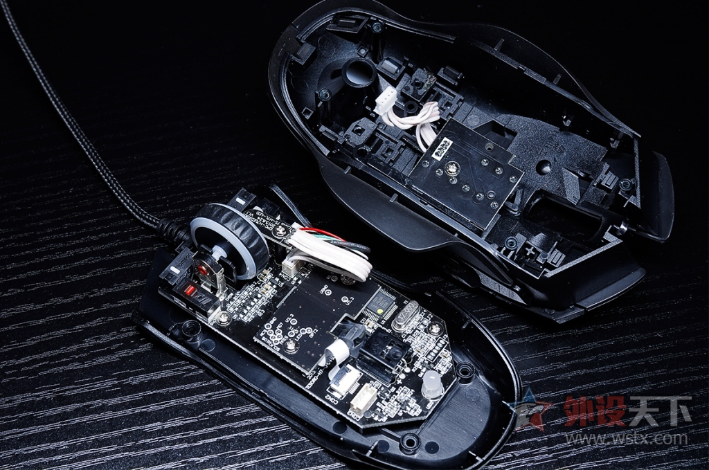 ����ҽ�������ȷ�羺��λ �����ް�˹��¡H7L��Ϸ���������