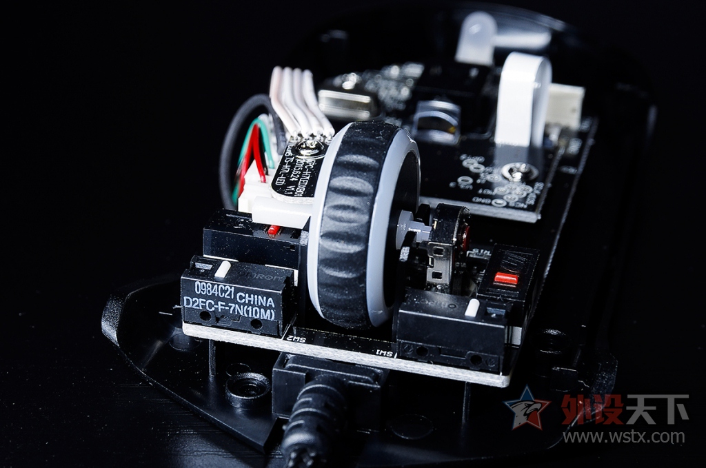 ����ҽ�������ȷ�羺��λ �����ް�˹��¡H7L��Ϸ���������