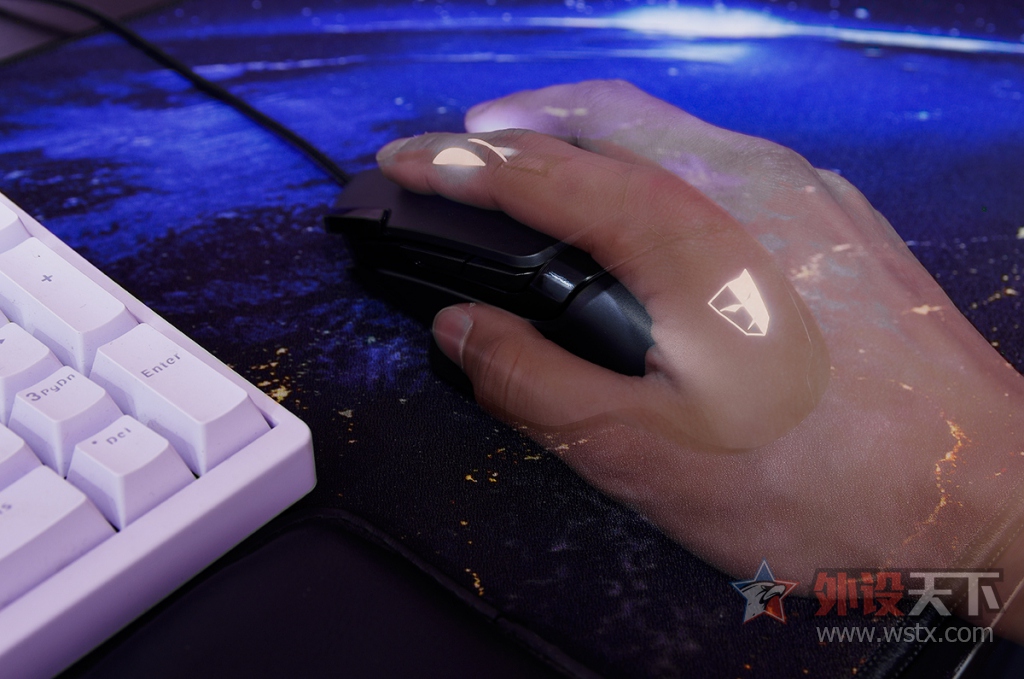 ����ҽ�������ȷ�羺��λ �����ް�˹��¡H7L��Ϸ���������