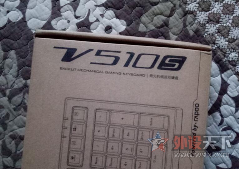 �����������ܡ��ܷ�ˮ�ִ��Ƶ��װ�V510s��ˮ��ʱ���е�����������