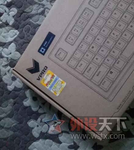 �����������ܡ��ܷ�ˮ�ִ��Ƶ��װ�V510s��ˮ��ʱ���е�����������