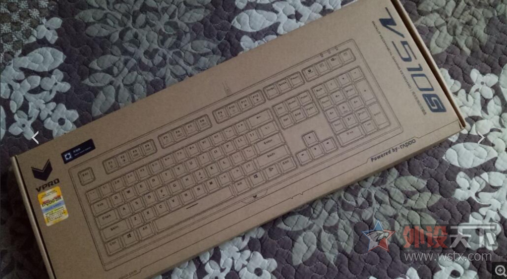 �����������ܡ��ܷ�ˮ�ִ��Ƶ��װ�V510s��ˮ��ʱ���е�����������