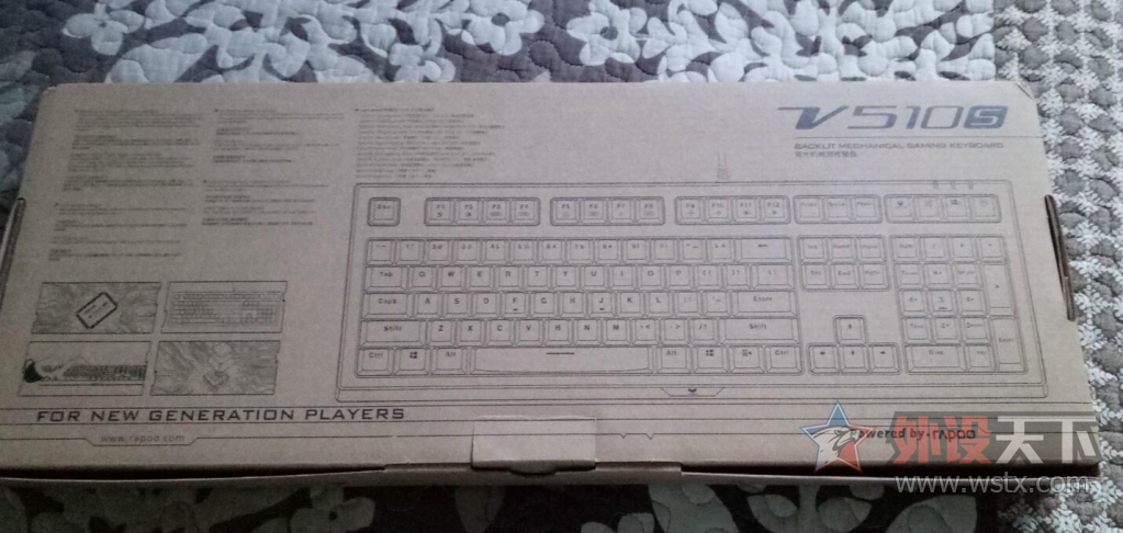 �����������ܡ��ܷ�ˮ�ִ��Ƶ��װ�V510s��ˮ��ʱ���е�����������