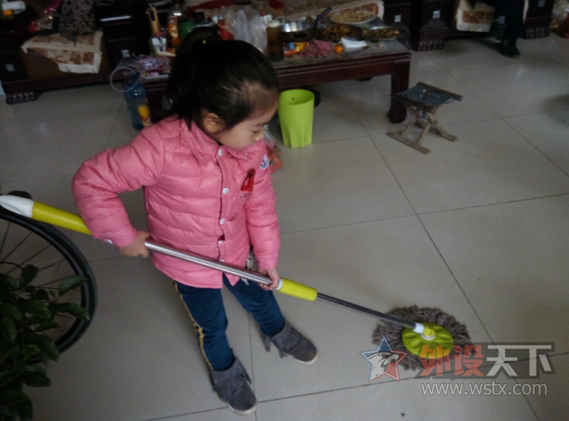 2016��4�¹�Ů��Ƭ�������ðɣ������ڹ�����������¶���ˣ�����ҵ���������