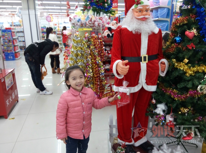 2016��4�¹�Ů��Ƭ�������ðɣ������ڹ�����������¶���ˣ�����ҵ���������