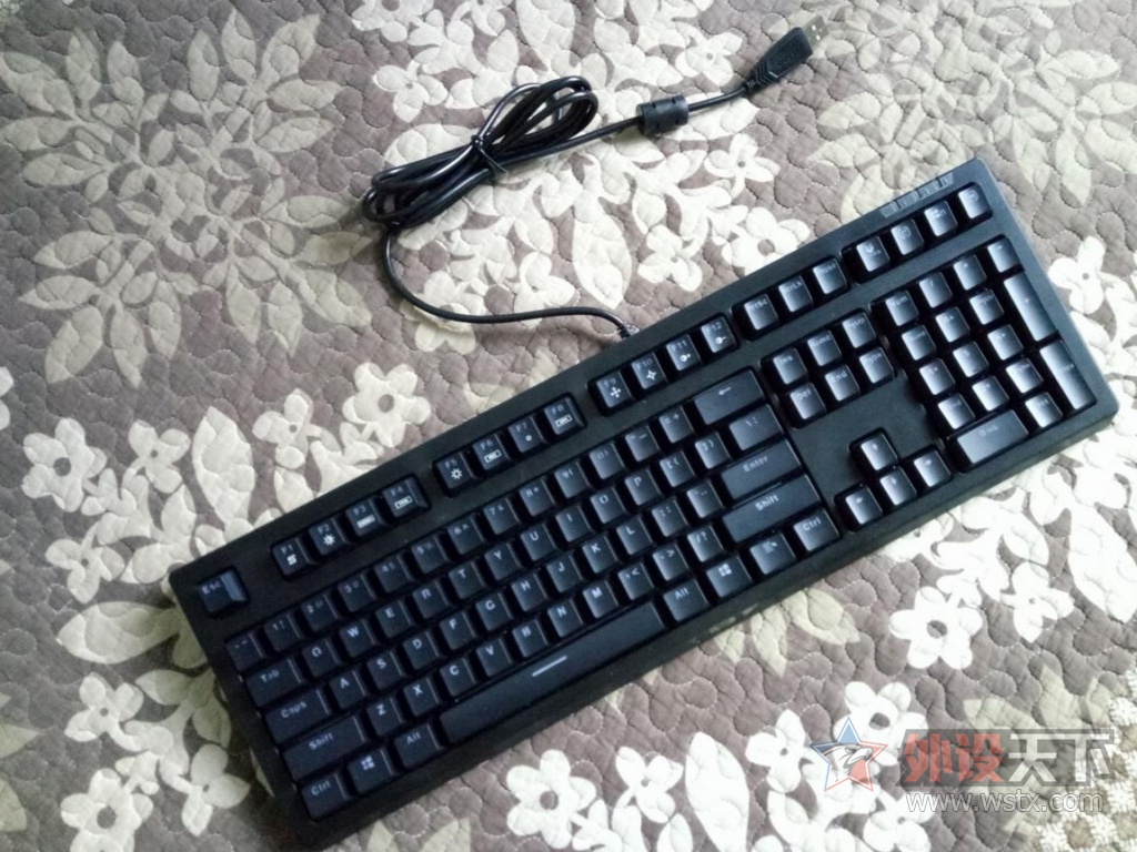 �����������ܡ��ܷ�ˮ�ִ��Ƶ��װ�V510s��ˮ��ʱ���е�����������