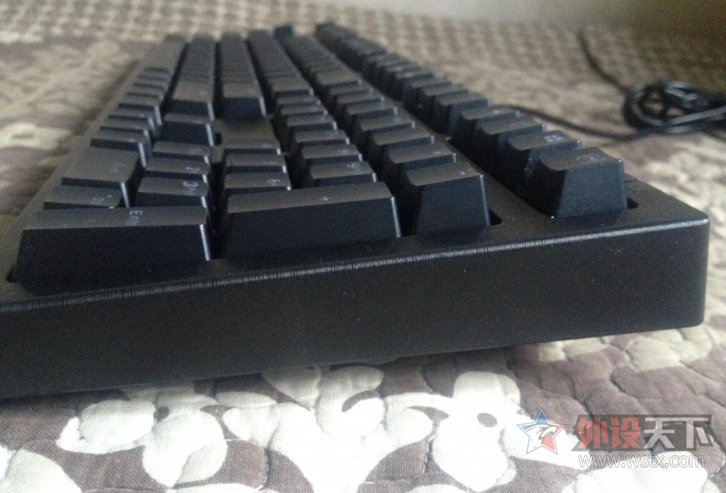 �����������ܡ��ܷ�ˮ�ִ��Ƶ��װ�V510s��ˮ��ʱ���е�����������