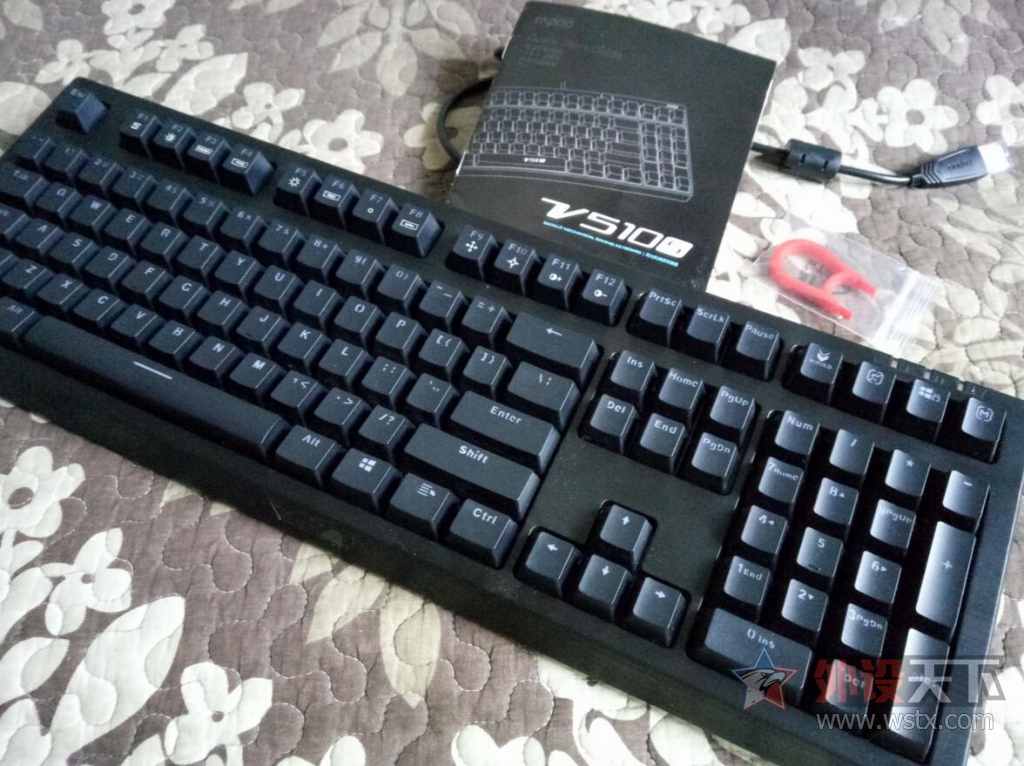 �����������ܡ��ܷ�ˮ�ִ��Ƶ��װ�V510s��ˮ��ʱ���е�����������