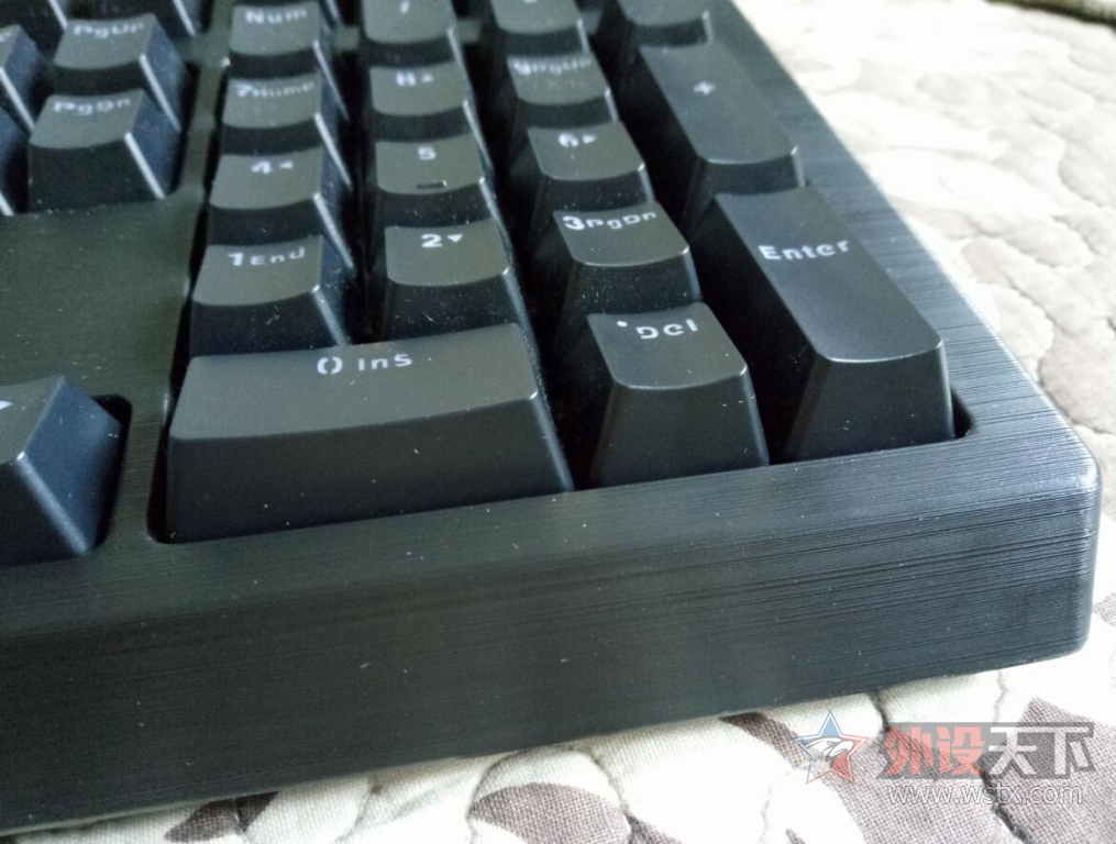 �����������ܡ��ܷ�ˮ�ִ��Ƶ��װ�V510s��ˮ��ʱ���е�����������