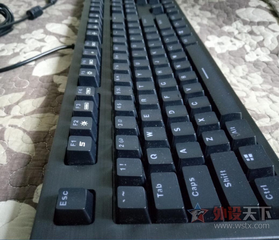 �����������ܡ��ܷ�ˮ�ִ��Ƶ��װ�V510s��ˮ��ʱ���е�����������