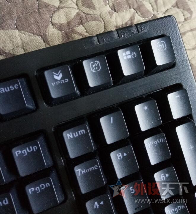 �����������ܡ��ܷ�ˮ�ִ��Ƶ��װ�V510s��ˮ��ʱ���е�����������