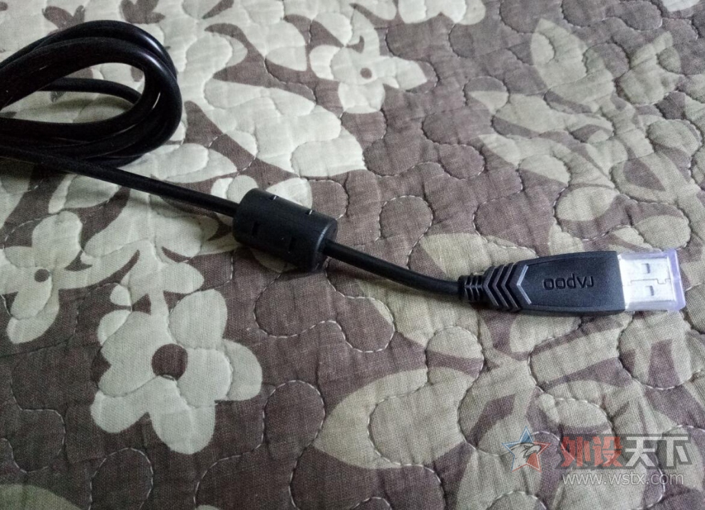 �����������ܡ��ܷ�ˮ�ִ��Ƶ��װ�V510s��ˮ��ʱ���е�����������