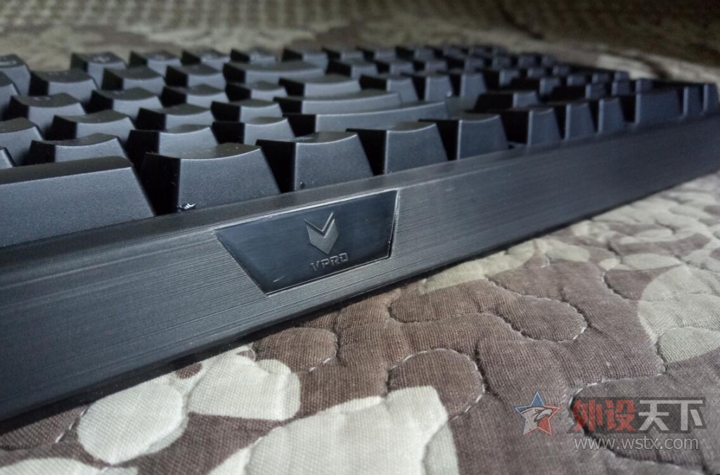 �����������ܡ��ܷ�ˮ�ִ��Ƶ��װ�V510s��ˮ��ʱ���е�����������