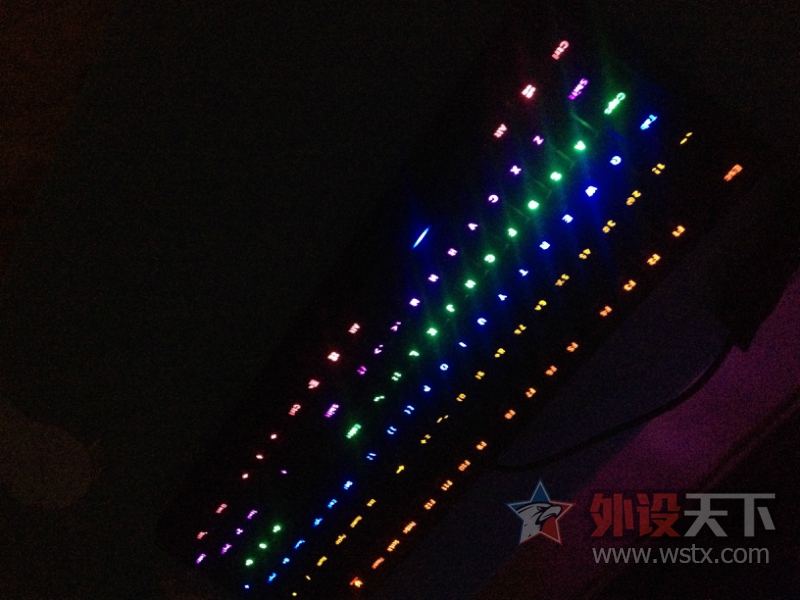 �����������ܡ��ܷ�ˮ�ִ��Ƶ��װ�V510s��ˮ��ʱ���е�����������