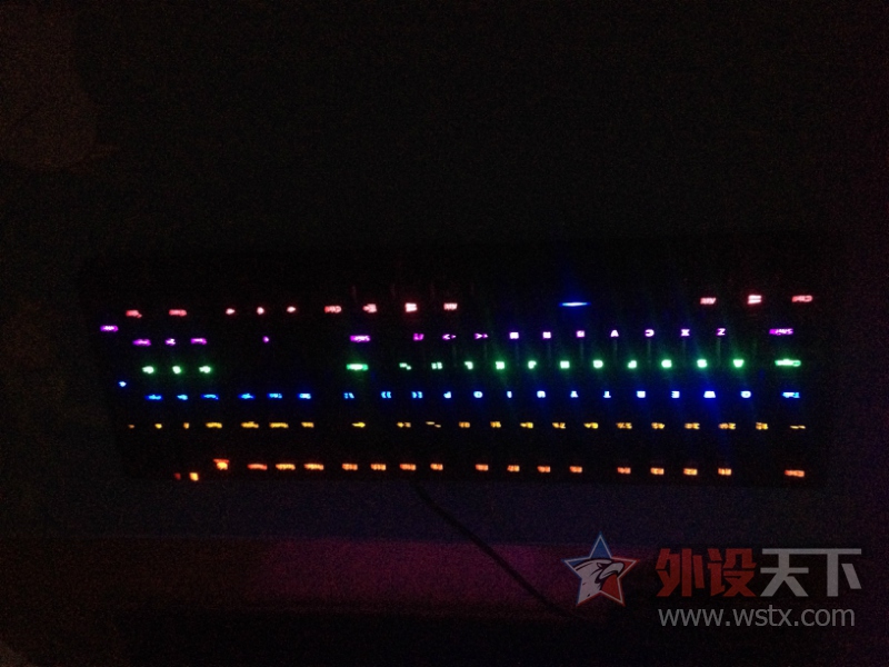 �����������ܡ��ܷ�ˮ�ִ��Ƶ��װ�V510s��ˮ��ʱ���е�����������