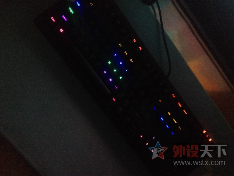 �����������ܡ��ܷ�ˮ�ִ��Ƶ��װ�V510s��ˮ��ʱ���е�����������