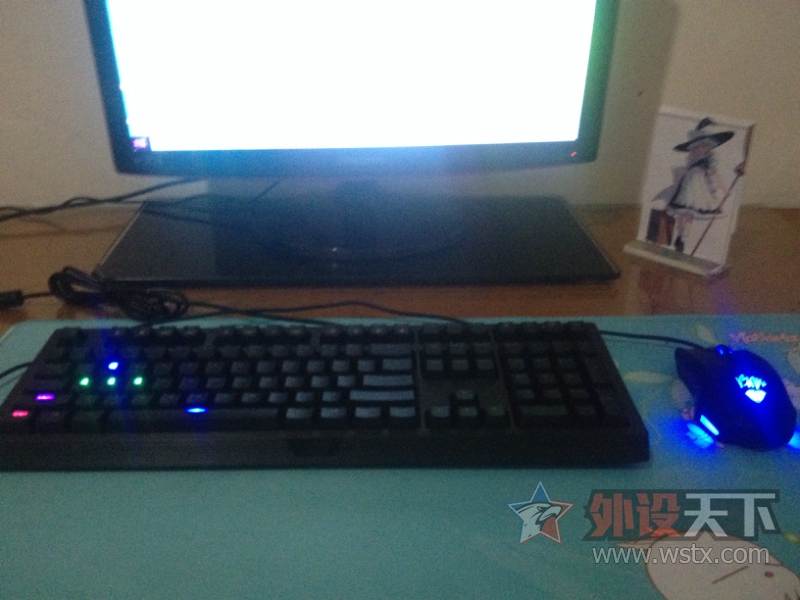 �����������ܡ��ܷ�ˮ�ִ��Ƶ��װ�V510s��ˮ��ʱ���е�����������