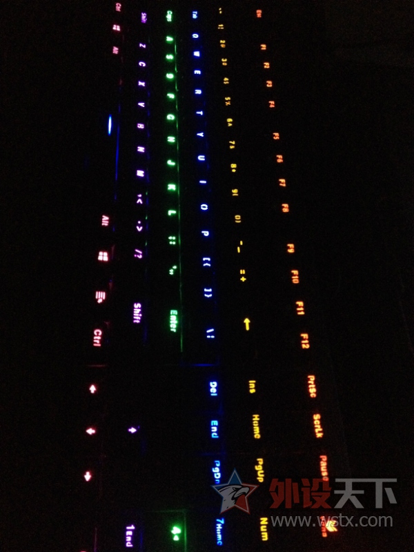 �����������ܡ��ܷ�ˮ�ִ��Ƶ��װ�V510s��ˮ��ʱ���е�����������