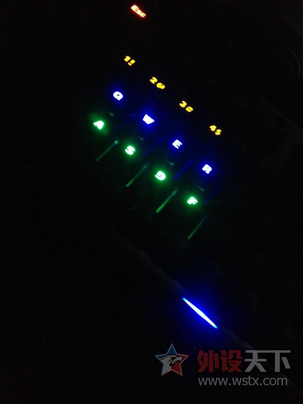 �����������ܡ��ܷ�ˮ�ִ��Ƶ��װ�V510s��ˮ��ʱ���е�����������