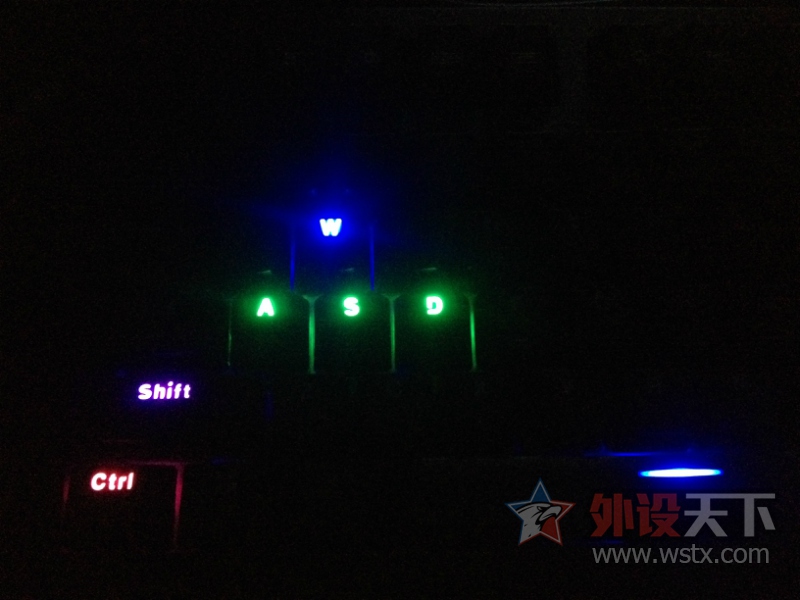 �����������ܡ��ܷ�ˮ�ִ��Ƶ��װ�V510s��ˮ��ʱ���е�����������