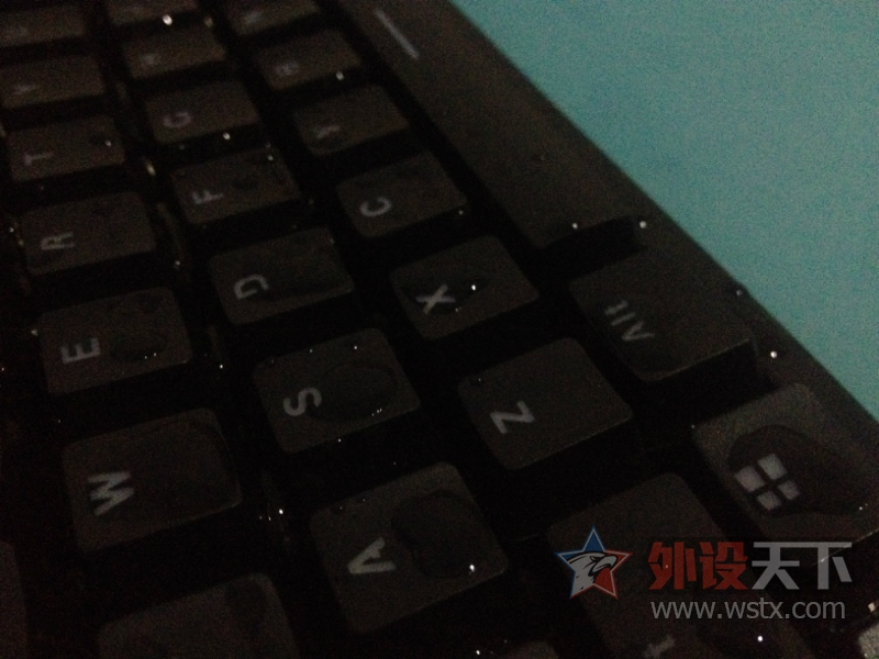 �����������ܡ��ܷ�ˮ�ִ��Ƶ��װ�V510s��ˮ��ʱ���е�����������