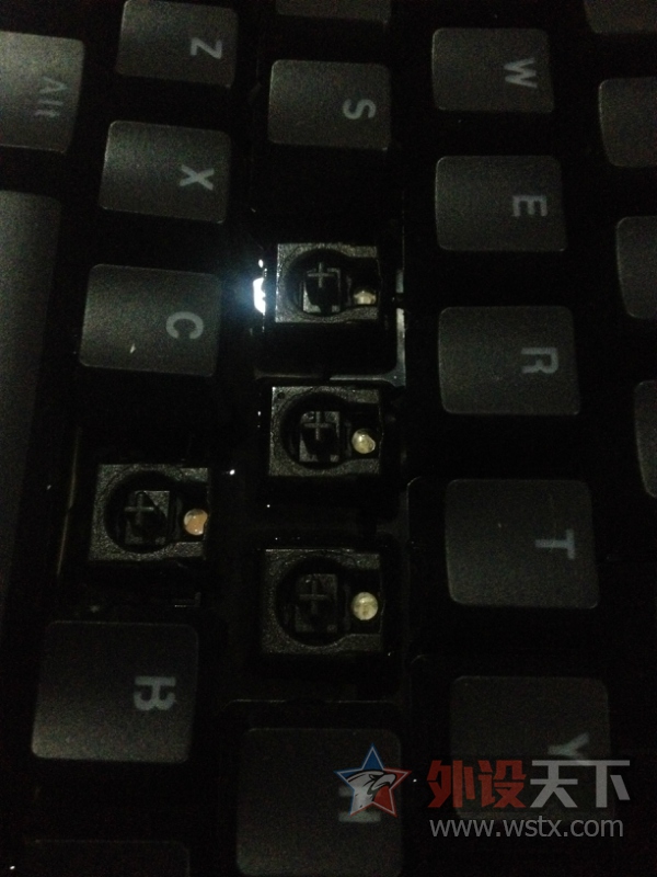 �����������ܡ��ܷ�ˮ�ִ��Ƶ��װ�V510s��ˮ��ʱ���е�����������