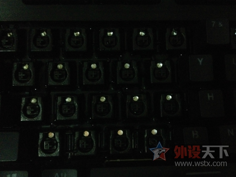 �����������ܡ��ܷ�ˮ�ִ��Ƶ��װ�V510s��ˮ��ʱ���е�����������