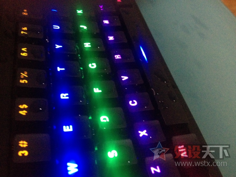 �����������ܡ��ܷ�ˮ�ִ��Ƶ��װ�V510s��ˮ��ʱ���е�����������