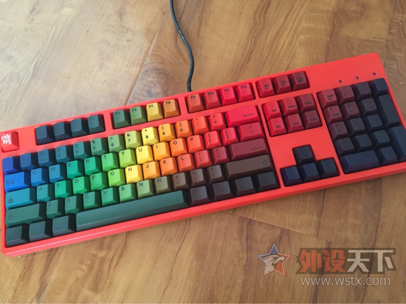 filco&������&ƫִ��