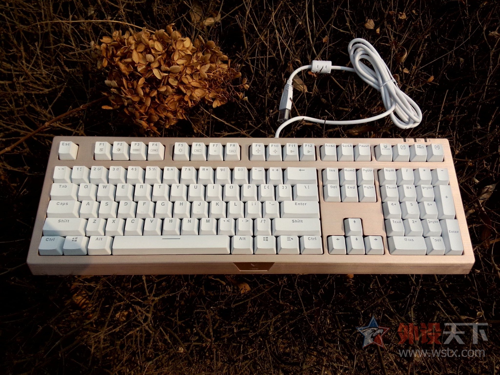 ���װ�V510S��ս��ˮ��ħ��