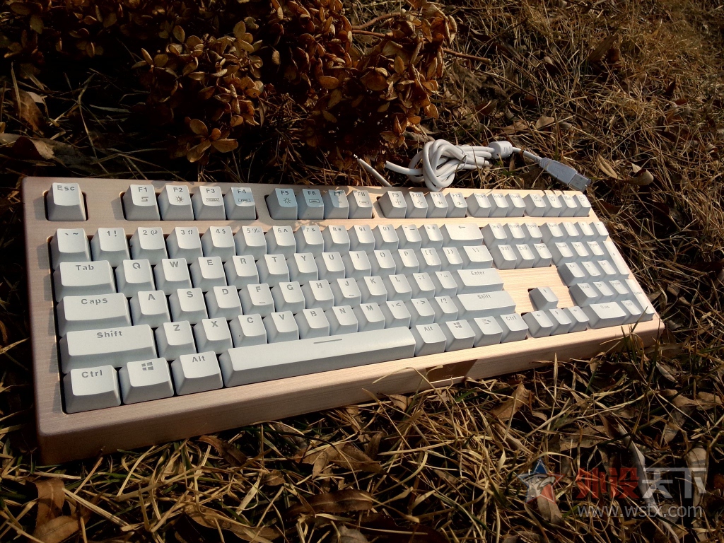 ���װ�V510S��ս��ˮ��ħ��