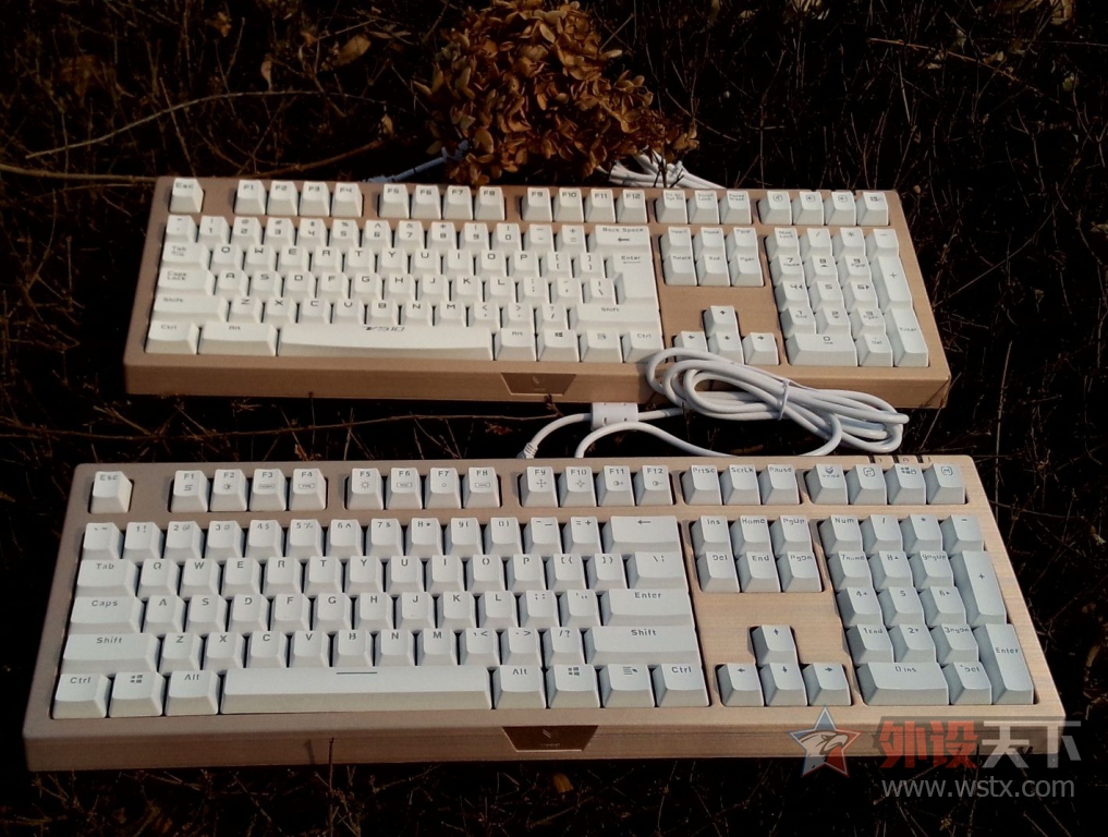 ���װ�V510S��ս��ˮ��ħ��